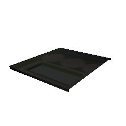 LODcon09_SFS (ID 11141) - GTA SA LOD Object