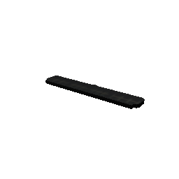 LODground_02_SFS (ID 11142) - GTA SA LOD Object