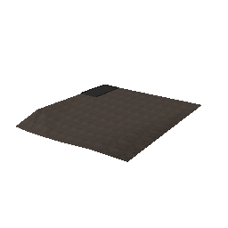 LODhub_SFS (ID 11143) - GTA SA LOD Object
