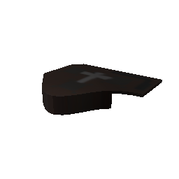 LODoundbit84_SFS (ID 11144) - GTA SA LOD Object