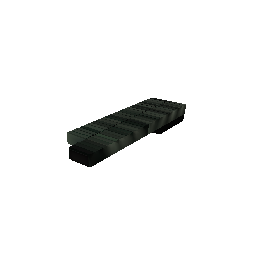 CARRIER_LOWDECK_SFS (ID 11145) - GTA SA Building