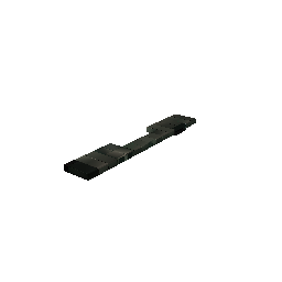 CARRIER_HANGAR_SFS (ID 11146) - GTA SA Building