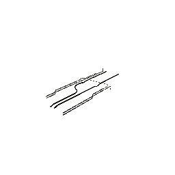 acpipes1_SFS (ID 11147) - GTA SA Building