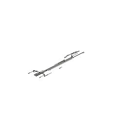 acpipes2_SFS (ID 11148) - GTA SA Building