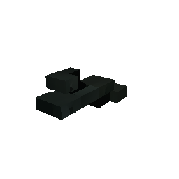 accorridors_SFS (ID 11149) - GTA SA Building