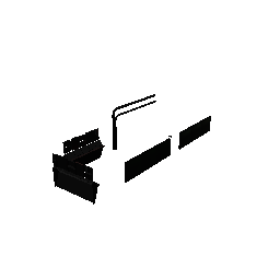 ab_ACC_control (ID 11150) - GTA SA Object