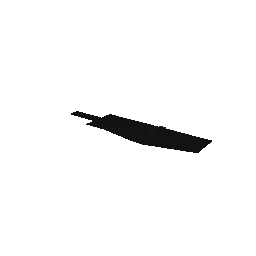LODsion_09_SFS (ID 11151) - GTA SA LOD Object