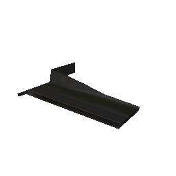 LODadsSFSE49 (ID 11152) - GTA SA LOD Object