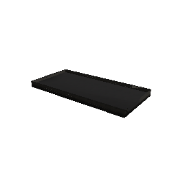 LODingschlgnd_SFS (ID 11153) - GTA SA LOD Object