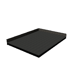LODdbit05_SFS (ID 11154) - GTA SA LOD Object