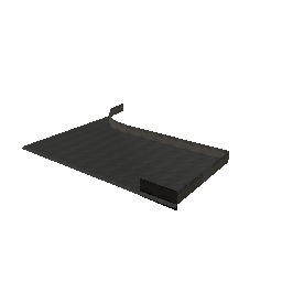 LODdbit05b_SFS (ID 11155) - GTA SA LOD Object