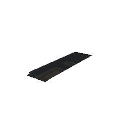 LODvingsch_SFS (ID 11156) - GTA SA LOD Object