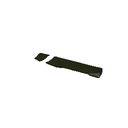 LODetland_SFS (ID 11157) - GTA SA LOD Object