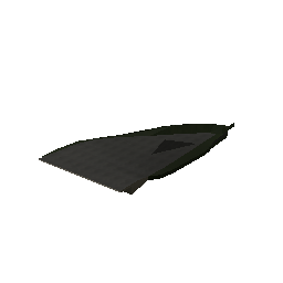 LODndbit04_SFS (ID 11158) - GTA SA LOD Object