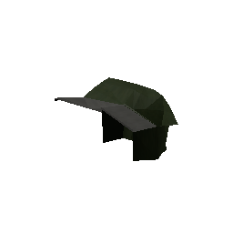 lodunction_06_SFSe (ID 11159) - GTA SA LOD Object