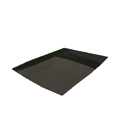 LODehouseland_SFS (ID 11160) - GTA SA LOD Object