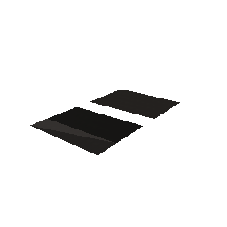 LODsion_17_SFS (ID 11161) - GTA SA LOD Object