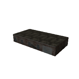 LODgalrystore_SFS (ID 11163) - GTA SA LOD Object