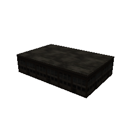 LODpobj_SFS03 (ID 11164) - GTA SA LOD Object