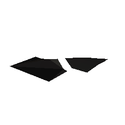 LODundbit_70_SFS (ID 11165) - GTA SA LOD Object