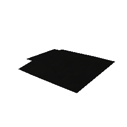 LODundbit_06_SFS (ID 11166) - GTA SA LOD Object