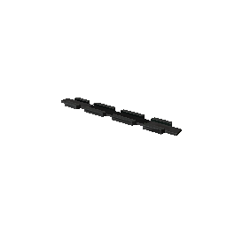 LODcon11_SFS (ID 11167) - GTA SA LOD Object