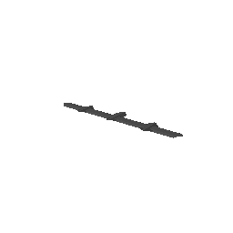 LODcon12_SFS (ID 11168) - GTA SA LOD Object