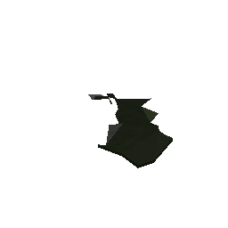 LODjunction_05_SFSe (ID 11169) - GTA SA LOD Object