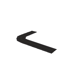 LODroadsSFSE47 (ID 11170) - GTA SA LOD Object