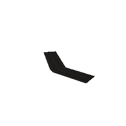 LODroadsSFSE61 (ID 11171) - GTA SA LOD Object