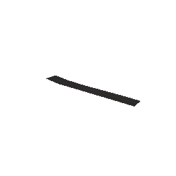 LODroadsSFSE30 (ID 11174) - GTA SA LOD Object