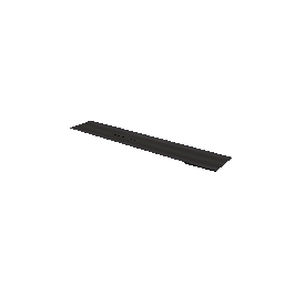 LODroadsSFSE42 (ID 11176) - GTA SA LOD Object
