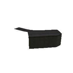 LODroadsSFSE13 (ID 11179) - GTA SA LOD Object