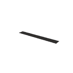 LODroadsSFSE74 (ID 11180) - GTA SA LOD Object