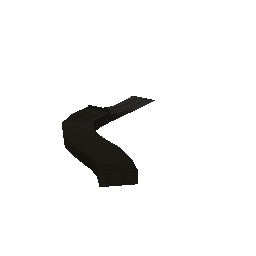 LODroadsSFSE53 (ID 11183) - GTA SA LOD Object