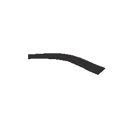 LODroadsSFSE16 (ID 11184) - GTA SA LOD Object