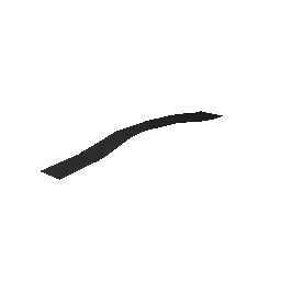LODroadsSFSE11 (ID 11187) - GTA SA LOD Object
