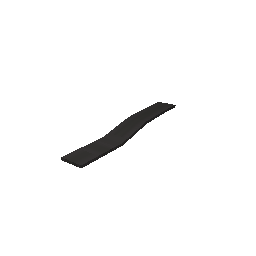 LODroadsSFSE10 (ID 11188) - GTA SA LOD Object