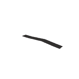 LODroadsSFSE71 (ID 11189) - GTA SA LOD Object