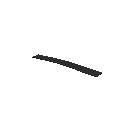 LODroadsSFSE07 (ID 11190) - GTA SA LOD Object