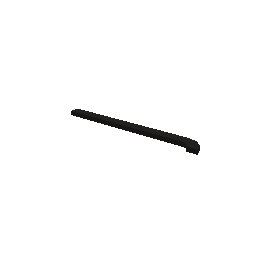 LODroadsSFSE26 (ID 11191) - GTA SA LOD Object
