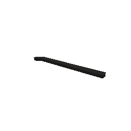 LODroadsSFSE70 (ID 11192) - GTA SA LOD Object