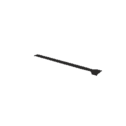 LODroadsSFSE65 (ID 11195) - GTA SA LOD Object