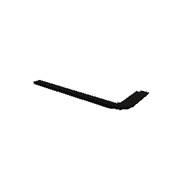 LODroadsSFSE66 (ID 11196) - GTA SA LOD Object