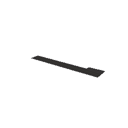LODroadsSFSE59 (ID 11197) - GTA SA LOD Object