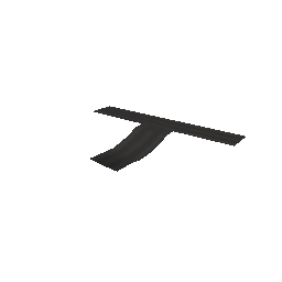 LODroadsSFSE51 (ID 11198) - GTA SA LOD Object