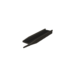 LODroadsSFSE29 (ID 11199) - GTA SA LOD Object