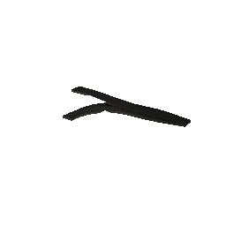 LODroadsSFSE82 (ID 11200) - GTA SA LOD Object