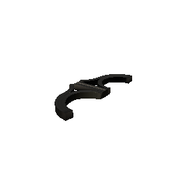 LODroadsSFSE27 (ID 11201) - GTA SA LOD Object