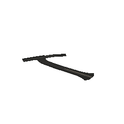 LODroadsSFSE83 (ID 11202) - GTA SA LOD Object